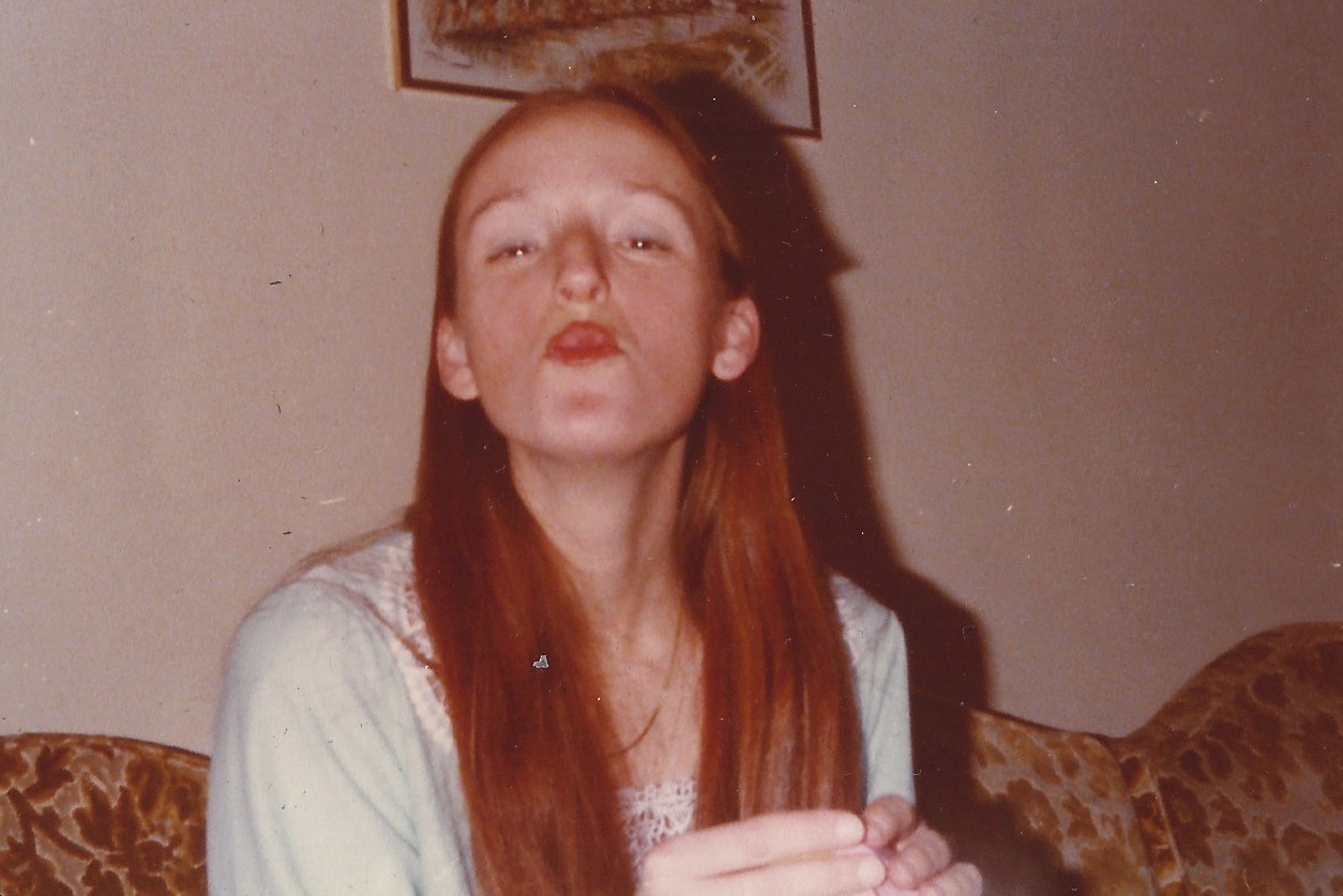 Laura 1978
