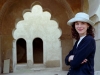 Maida Morocco Arches 1997